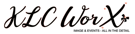 KLC WorX